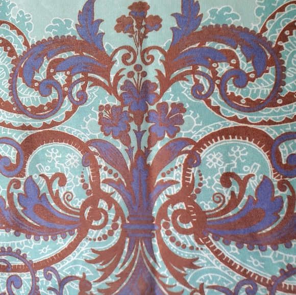 CLEARANCE! Appropriate Behavior Tank Top Women's Sz XL - Picture 7 of 7